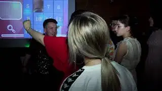 Видео промо