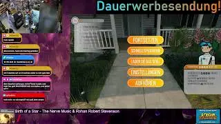 Highlight: [Spotlight] Der Captain stellt vor : Pool Cleaning Simulator | #poolcleaningsimulator | #