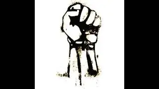 Revolutionary Bengali Song  = Esho Allahr Pothe