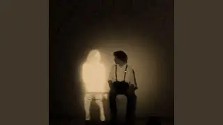 Let Me Go Like You Mean It