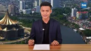 OCT 19 | CM AGREES WITH 2 TERM LIMIT FOR PRIME MINISTER, CHIEF MINISTER POSITIONS