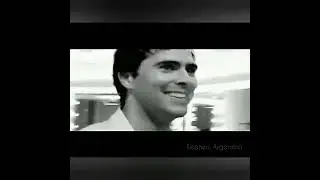 Tim Rice-Oxley (Keane) #HappyBirthdayTim
