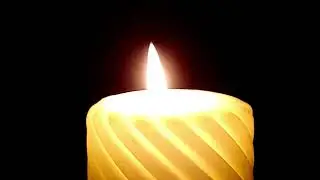 Sacred Sunday Meditation [2025-12-28] with Theresa Martin RScP.