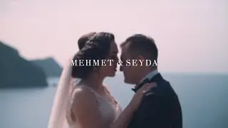 Wedding (Mehmet & Şeyda) in Turkey