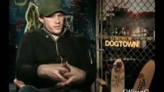2/10. Heath Ledger´s story:  A Tribute