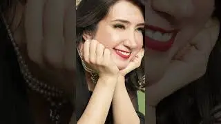 Debate Erupts on Social Media Over Pakistan Idol Judges | Fans Divided!! | Geo Pakistan