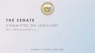 JDC Public Hearing 02-06-2025