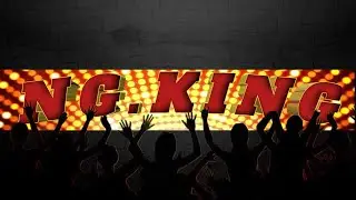 REST avadhu MAIRU aavadhu |DISCIPLINE = SUCCESS #ngking #trending #fflive