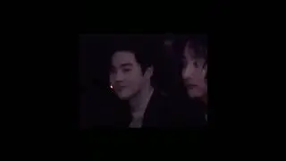 suho couldn't resist Lisa's charm🤣😭#lalisa