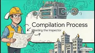 Solidity: Write a Basic Contract in a Hardhat Project — Forge College