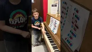 Review of the Muncie Children's Museum