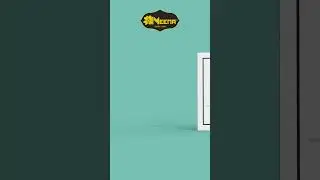S2 10ml Eco Series Meena Fragrances#Attar