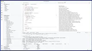 Code for IBM i: Promptable Actions (#7)