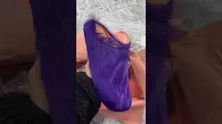 Coco Shoes  #cocoshoes #sneakers #shoes #unboxing #cocoshoesvip