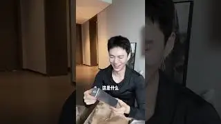 古希腊掌管下饭开箱的购物狂之618大爆拆！！ #我的开箱日常#开箱#拆快递#购物分享#618