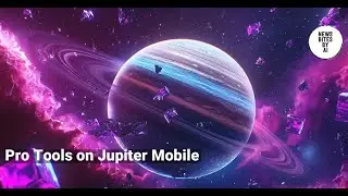 Jupiter launches Mobile V3 with pro trading features
