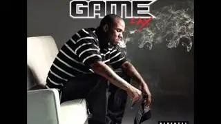 The Game - One Night Instrumental w/ Hook
