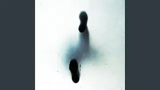 Step by Step