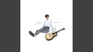 blue (acoustic)