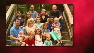 American Heart Association - Montgomery County