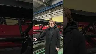ЖТ 9