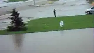 stephenville flood