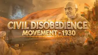 Freedom Struggle of India (1885-1947) | Key Events & Timeline for Competitive Exams
