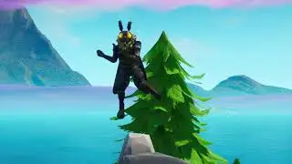 Mothmando dancing on rockman's head!