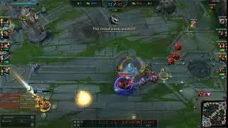 lee god 2(kreez)
