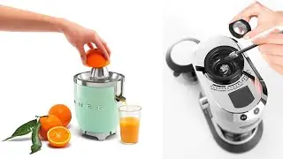 Top 5 Best Selling Kitchen Gadgets On Amazon 2020