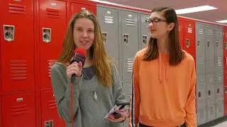 Ram TV 5/23/19 The Band's 
