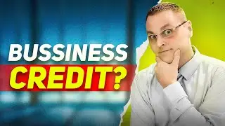 Liquidate Business Gas Cards - Business Credit Funding