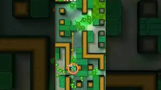 Hunter Assassin 1 vs 30 #viralvideo  #trendingshortsvideo #viralshort  #shortsfeed #gaming #ytshorts