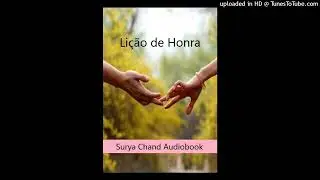 Lição de Honra 1/3