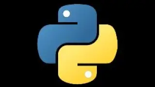 To remove 3rd character from string in Python