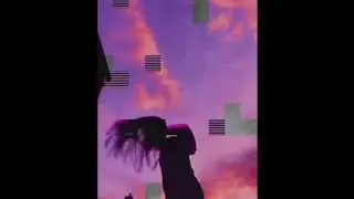 Rick Astley - Never Gonna Give You Up (Slowed & Reverb)