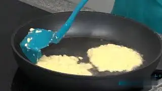 Best Kitchen gadget for grinder top gadgets 2020
