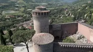 Brisighella