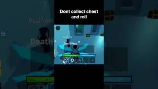 How to get hallow essence no effort #roblox #bloxfruits #shortsvideo #shortsyoutube #shortsfeed