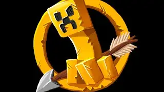 MCGamer Forum (MCSG) - Kako nekoga reportati, kako traziti unban, apply i ostalo!