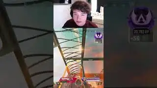 how to counter valk ult #shorts