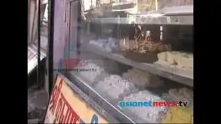 India Election 2014 : Almora on election heat