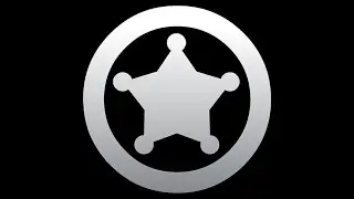 RimWorld 1.9