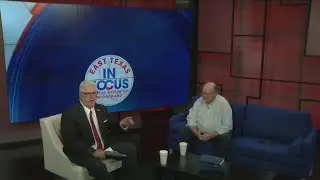 IN FOCUS: Satellite vs. cable internet
