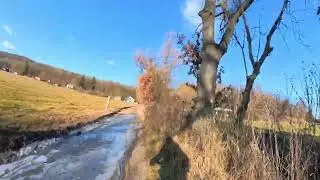 VID 20251228 131124 00 002 c
