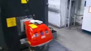 12 de enero de 2026