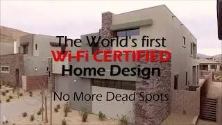 NextGen Smart Homes by Lennar at Oluna