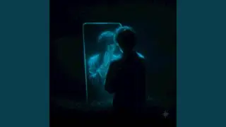 reflection