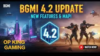 Live streaming of OP KING GAMING