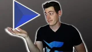 GLIMESH Pre Launch Stream - THOUGHTS